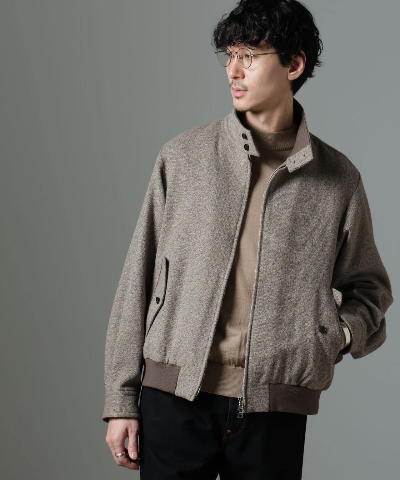 56c1c46d-fc81-557e-b429-43a4273d51d0_Image