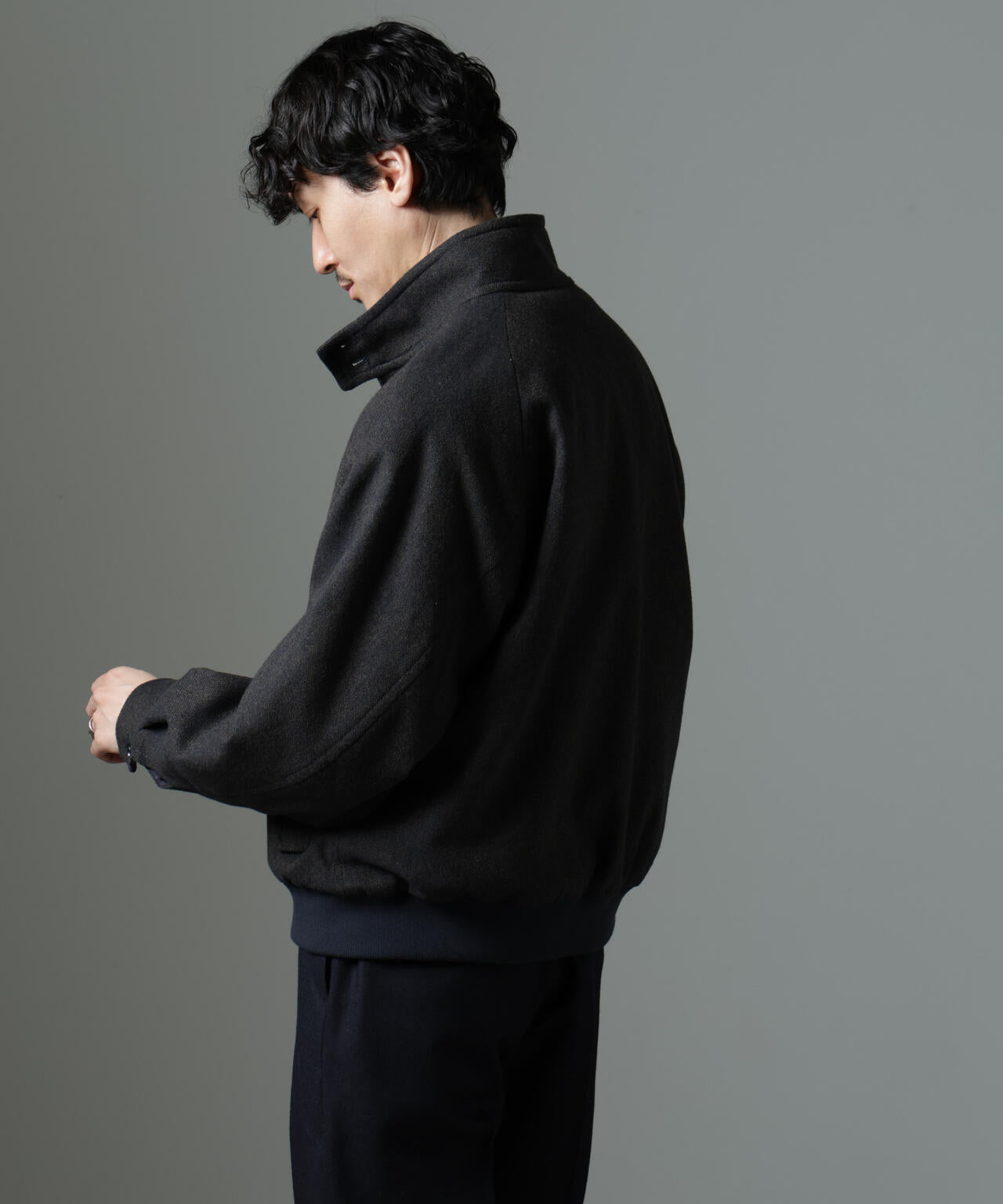 4bc0e1d0-579d-5e68-8109-a602f7056e03_Image