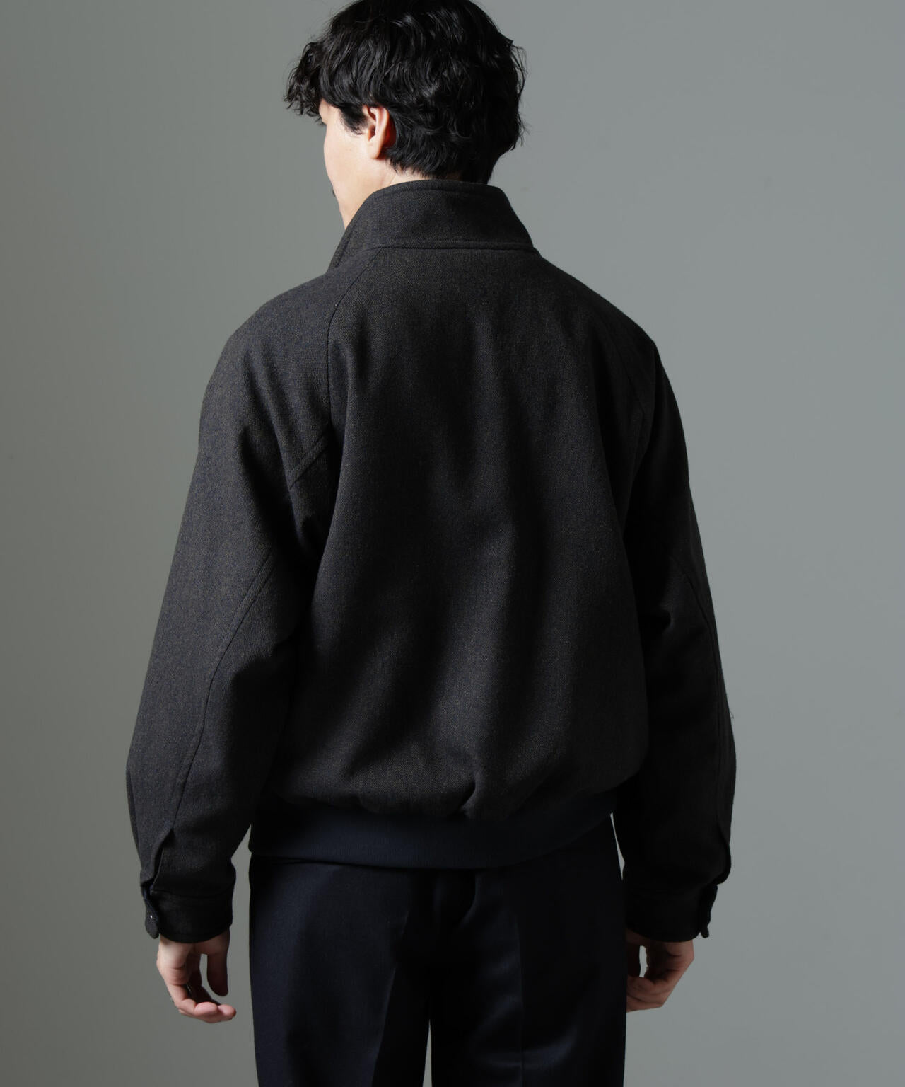 5434f77d-a4b5-58e5-bb7b-8c84f480ee36_Image