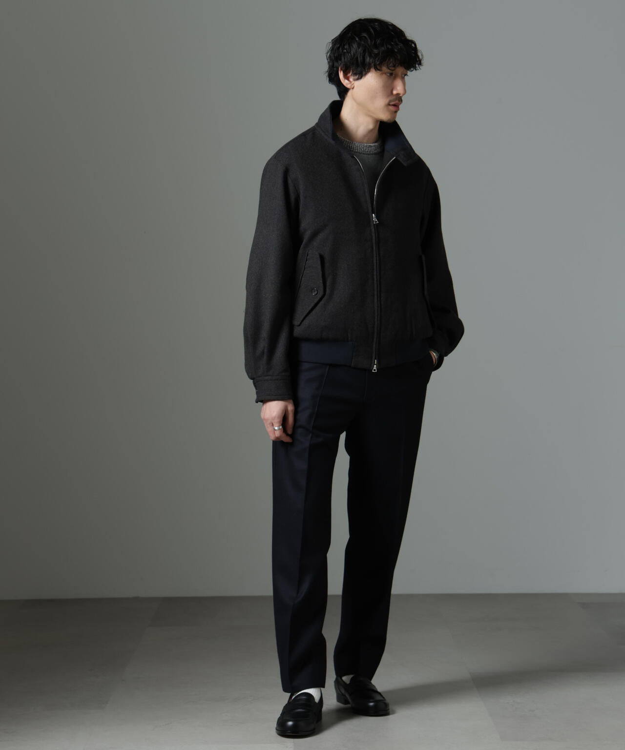 bf7c29c8-2c13-5465-a0c1-350b7b311516_Image