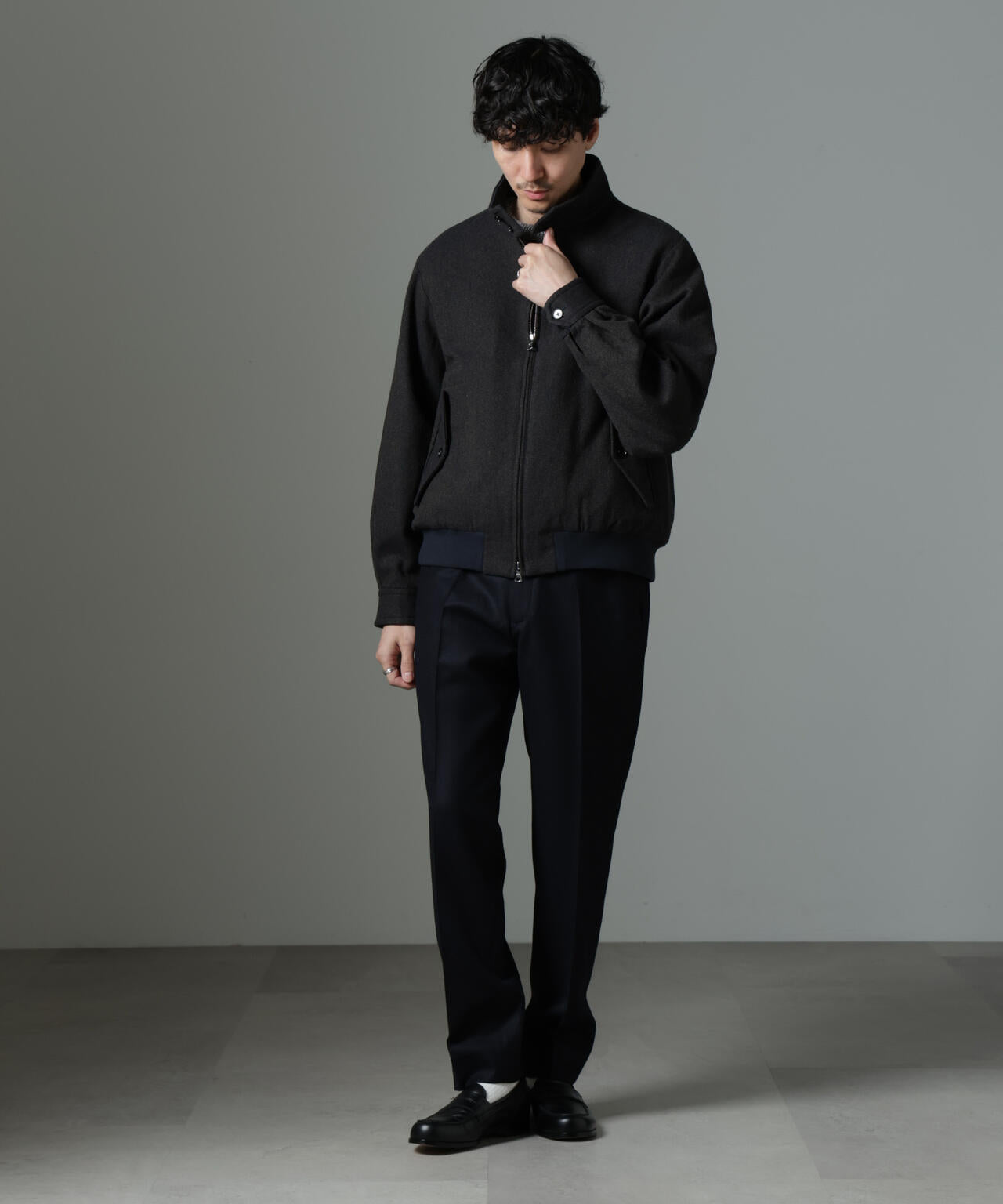 08c456dd-3f8b-5bf0-b52a-ce94b5a3b7d9_Image