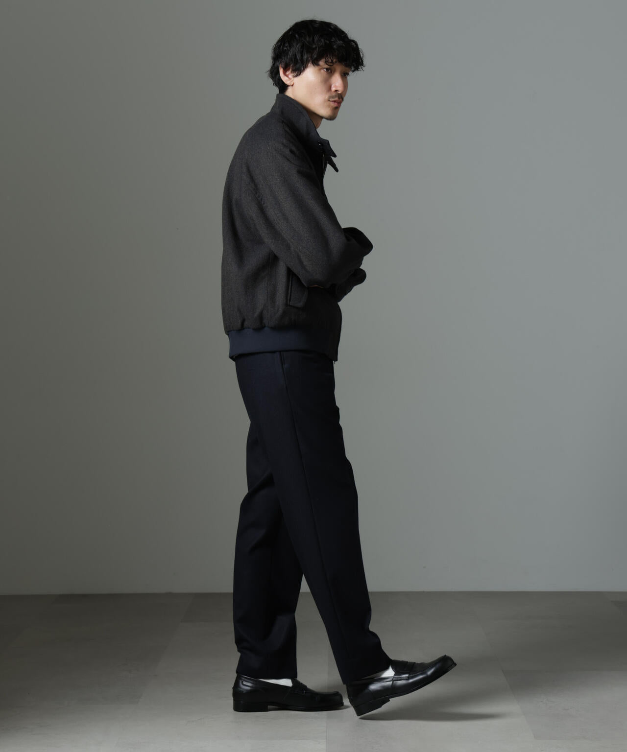 9baa3d31-45a5-55f0-af30-e0e0caad365c_Image