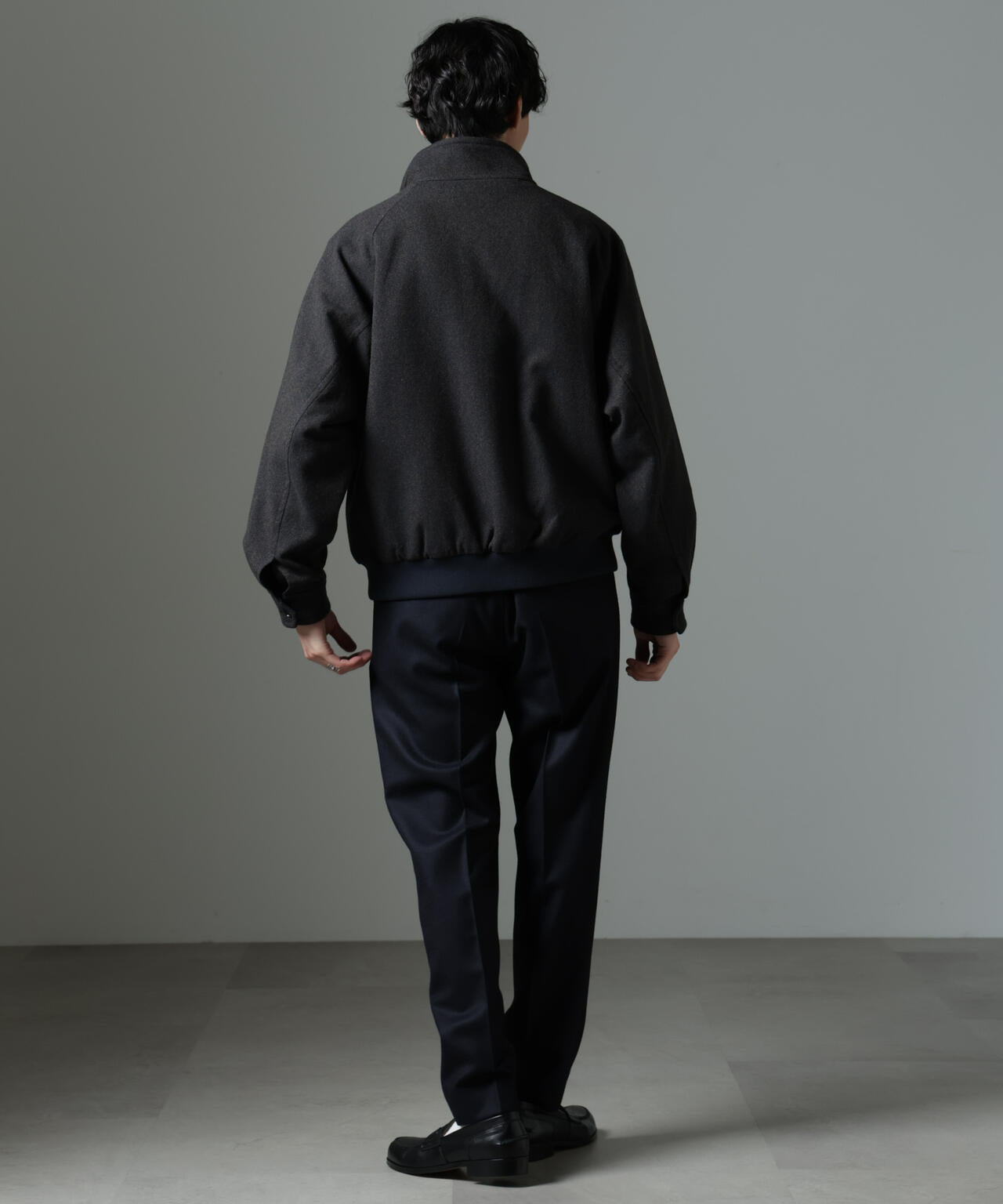 a07eeac6-3e01-5f03-b3a3-7ea614ca4352_Image