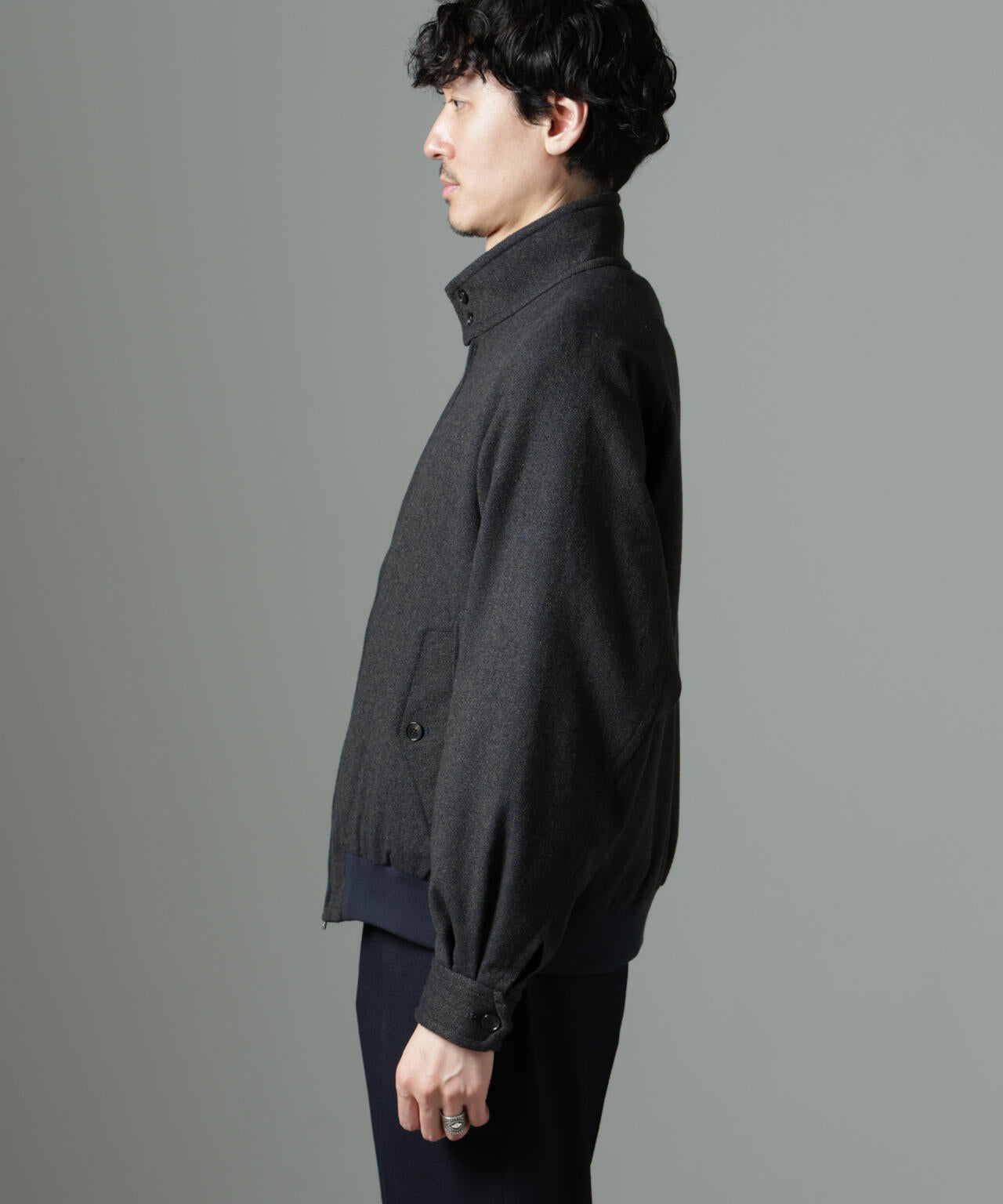 52c424b6-cf94-57eb-9a12-2f400c92ea24_Image