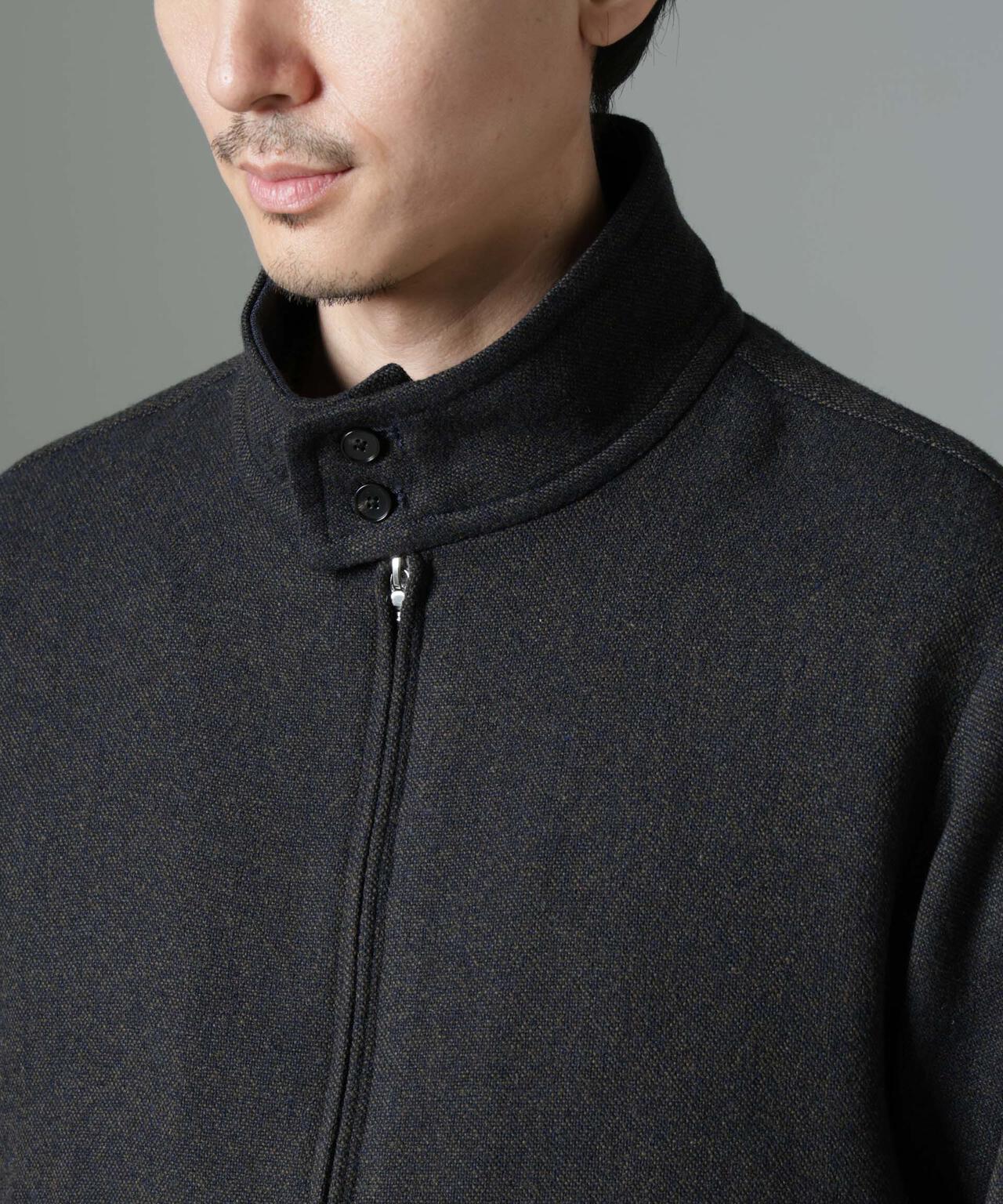 f8d0f9e2-9a0e-59c0-b536-f4042028d920_Image