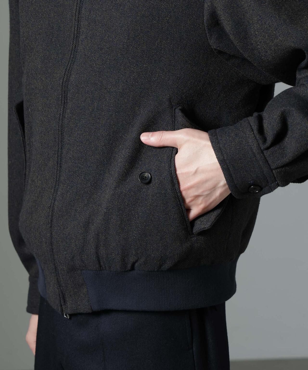 d4b208be-3120-51aa-98ae-c69d6a79dd66_Image