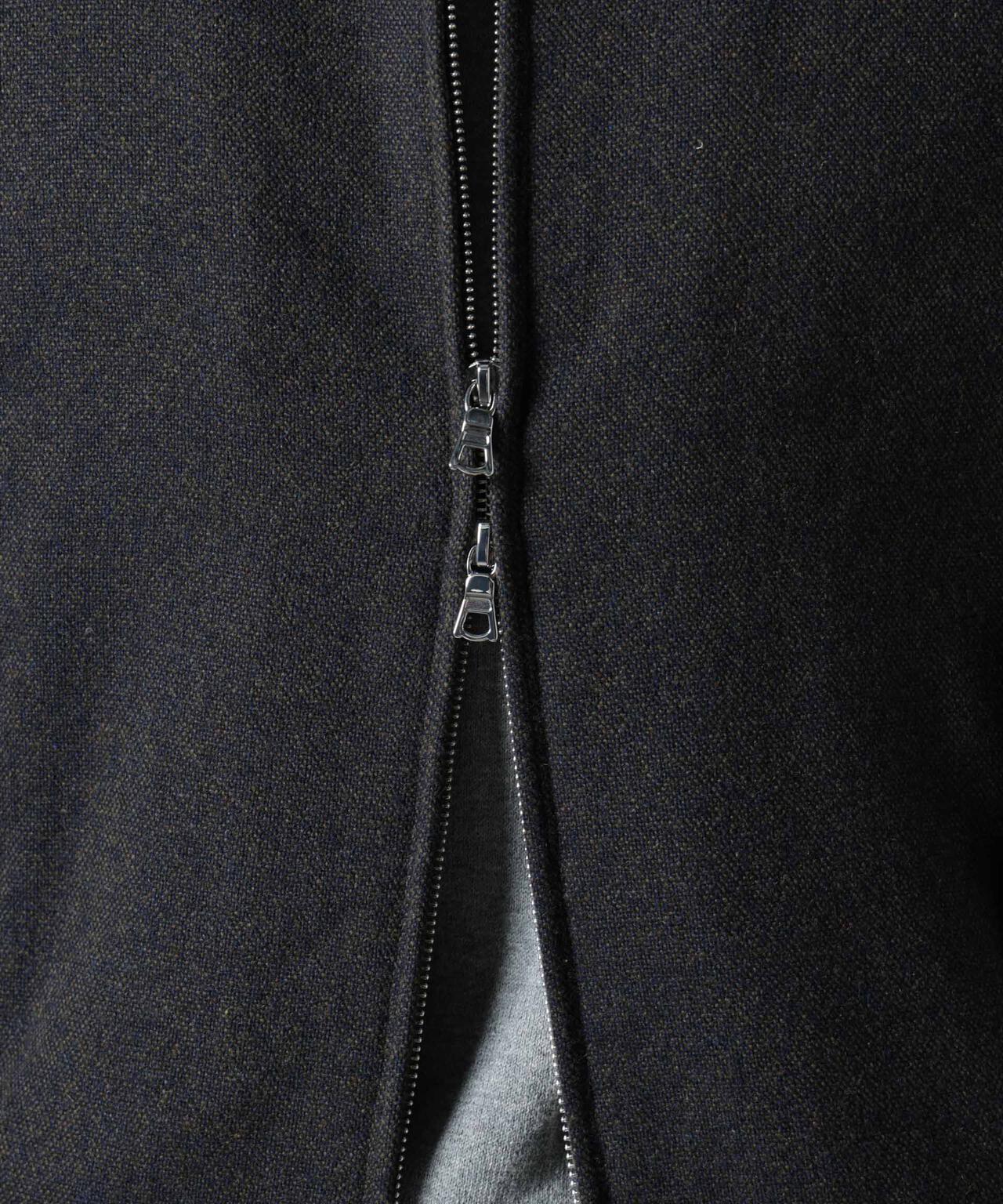 55a0583d-8086-5395-bdef-52d90c2c072b_Image