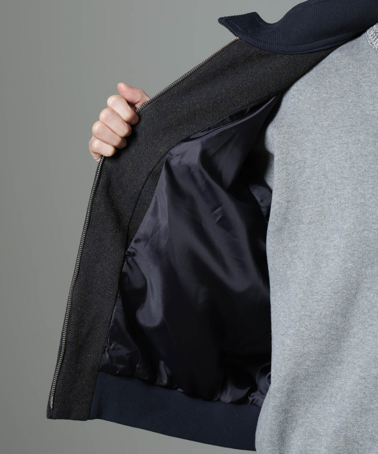 e38654c8-916f-5a82-b9a5-d2ef6e21ce07_Image