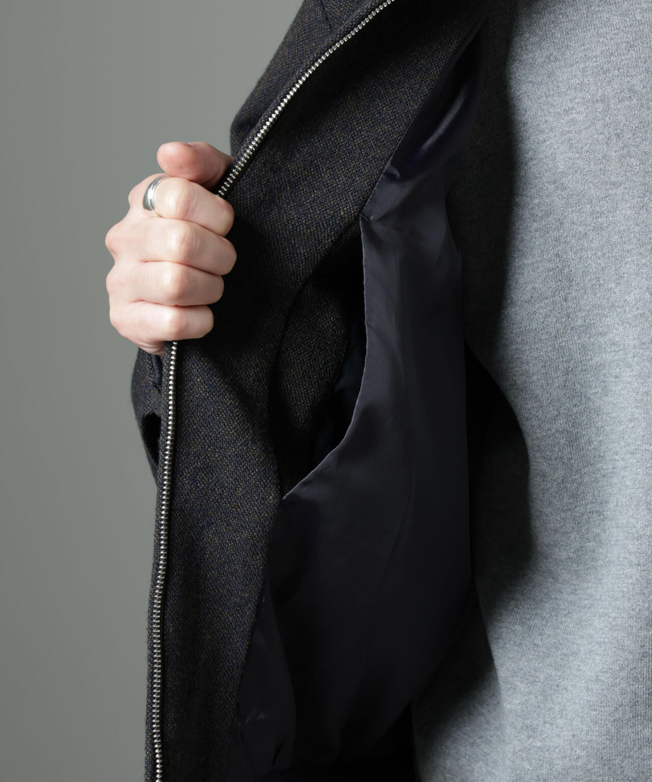 0fb69a05-4f65-5af1-8957-3de0da98abcb_Image