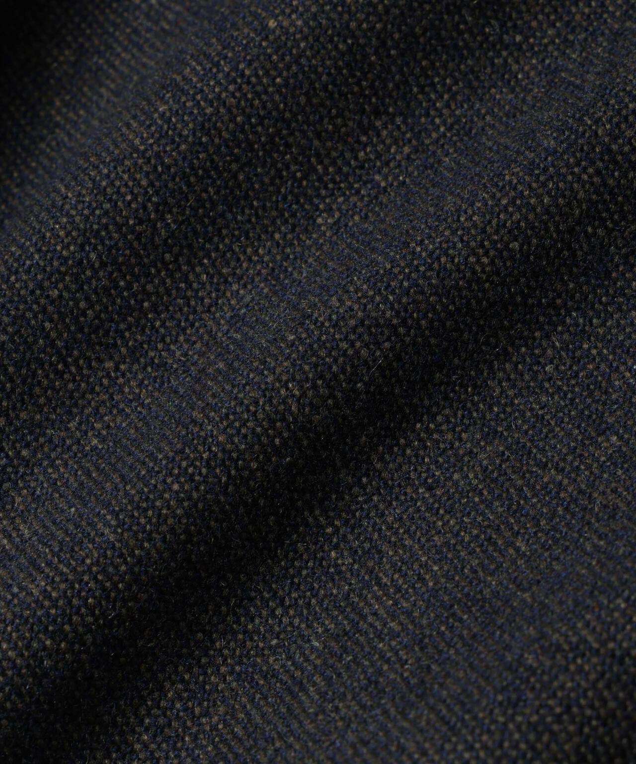 ffdb60a6-bf2b-52c3-b545-c2bd7614596a_Image