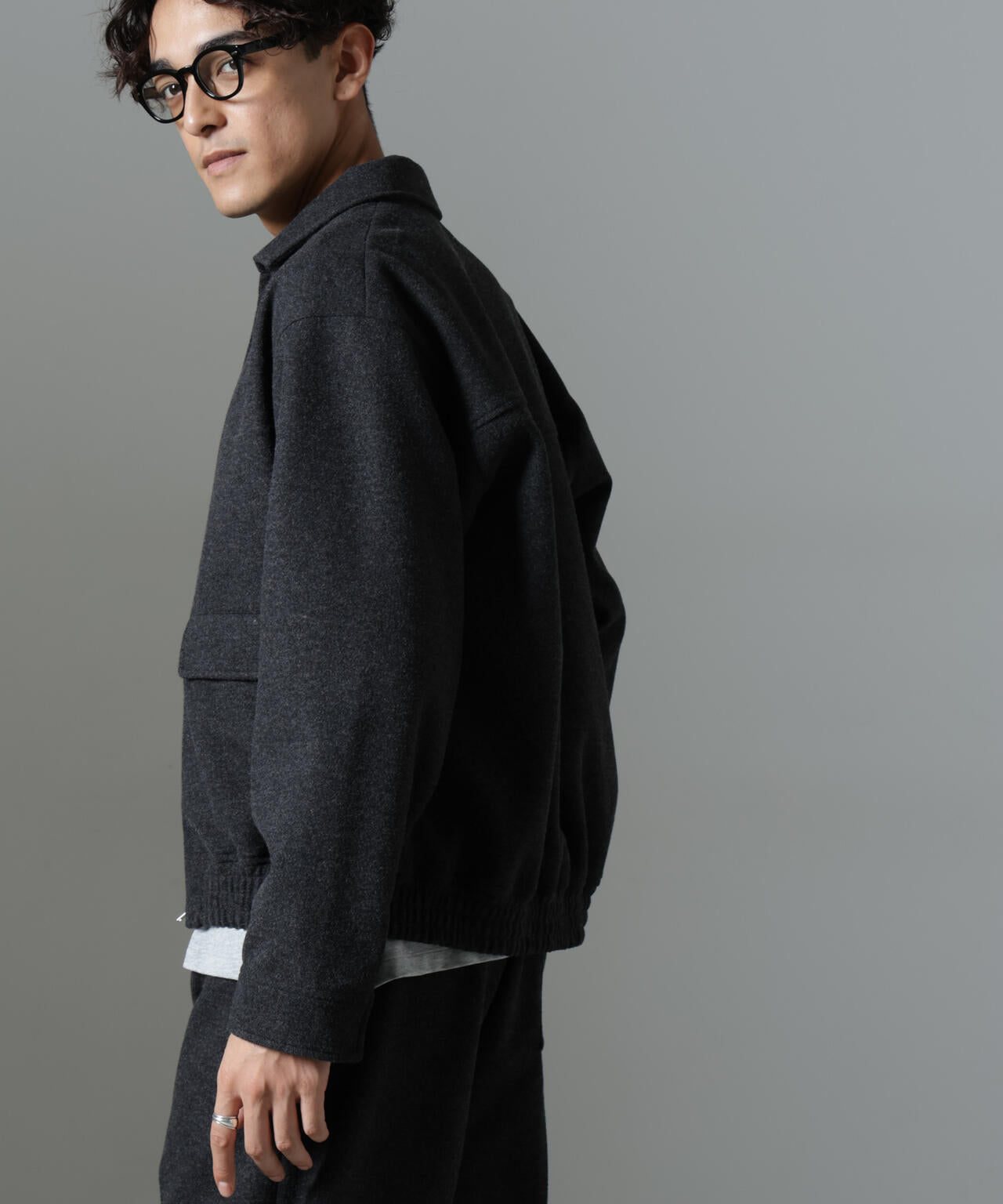 a094761d-c5d2-5662-96aa-2b24b0dbe19a_Image