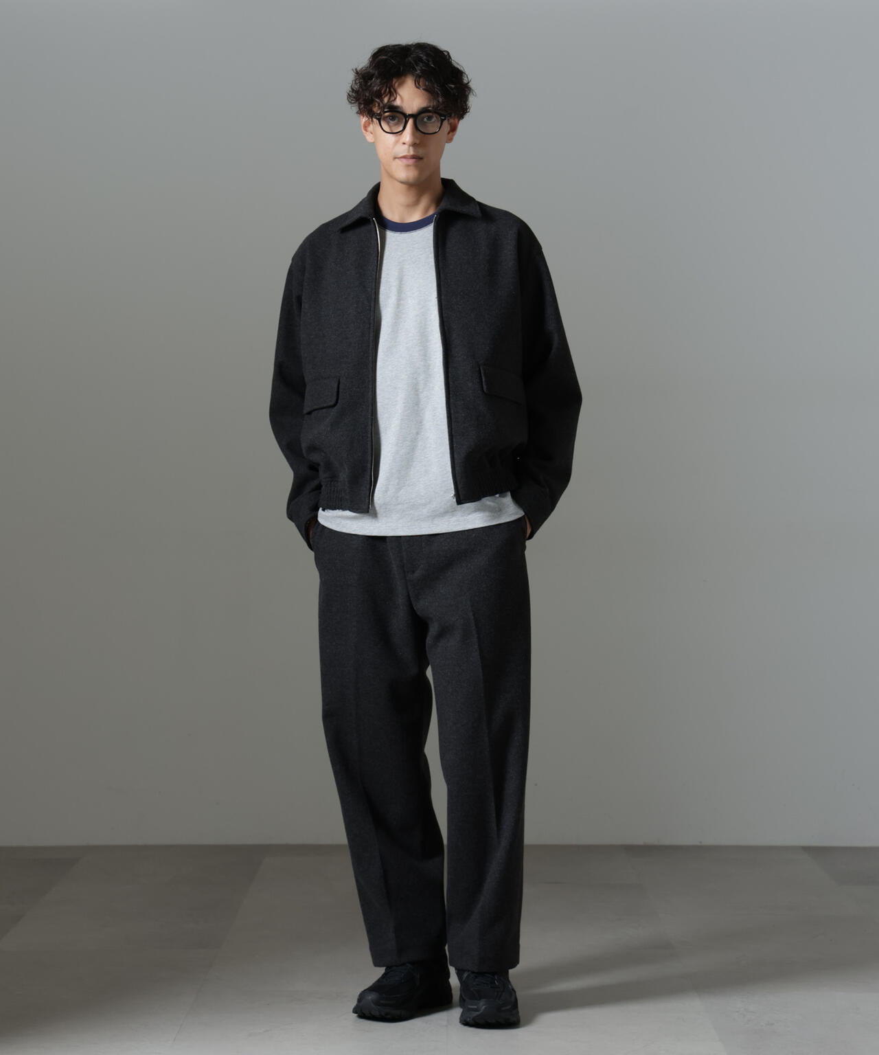 bcdad97f-1666-58f8-85e5-6bed704c5970_Image