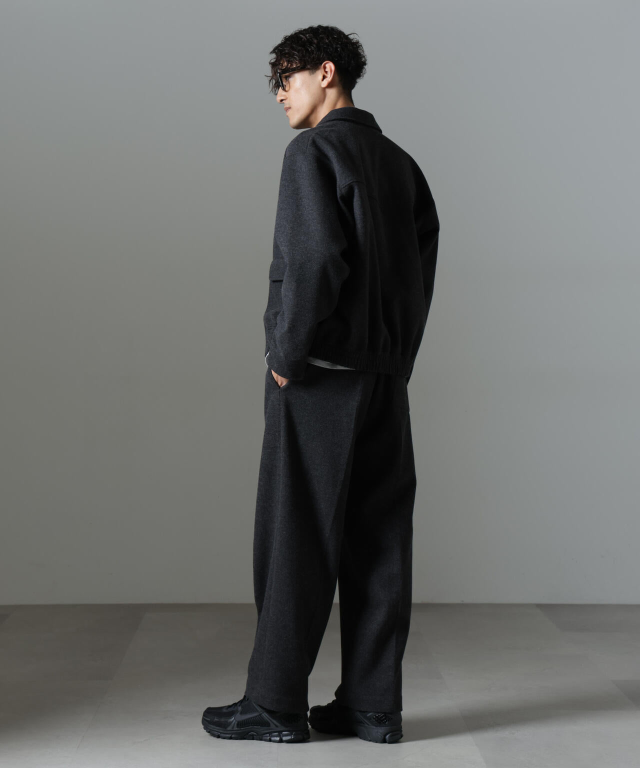 6f3ab6e4-fe8c-5715-bdc7-96272f082f0f_Image