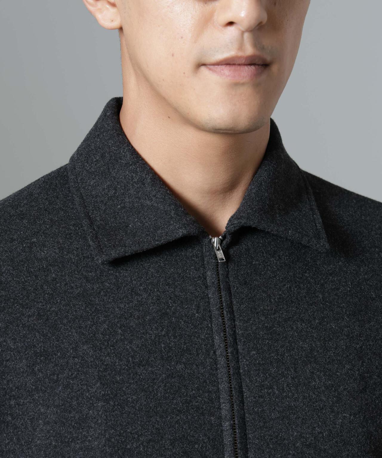 ae429958-c904-51f7-a330-3303c1b413fa_Image