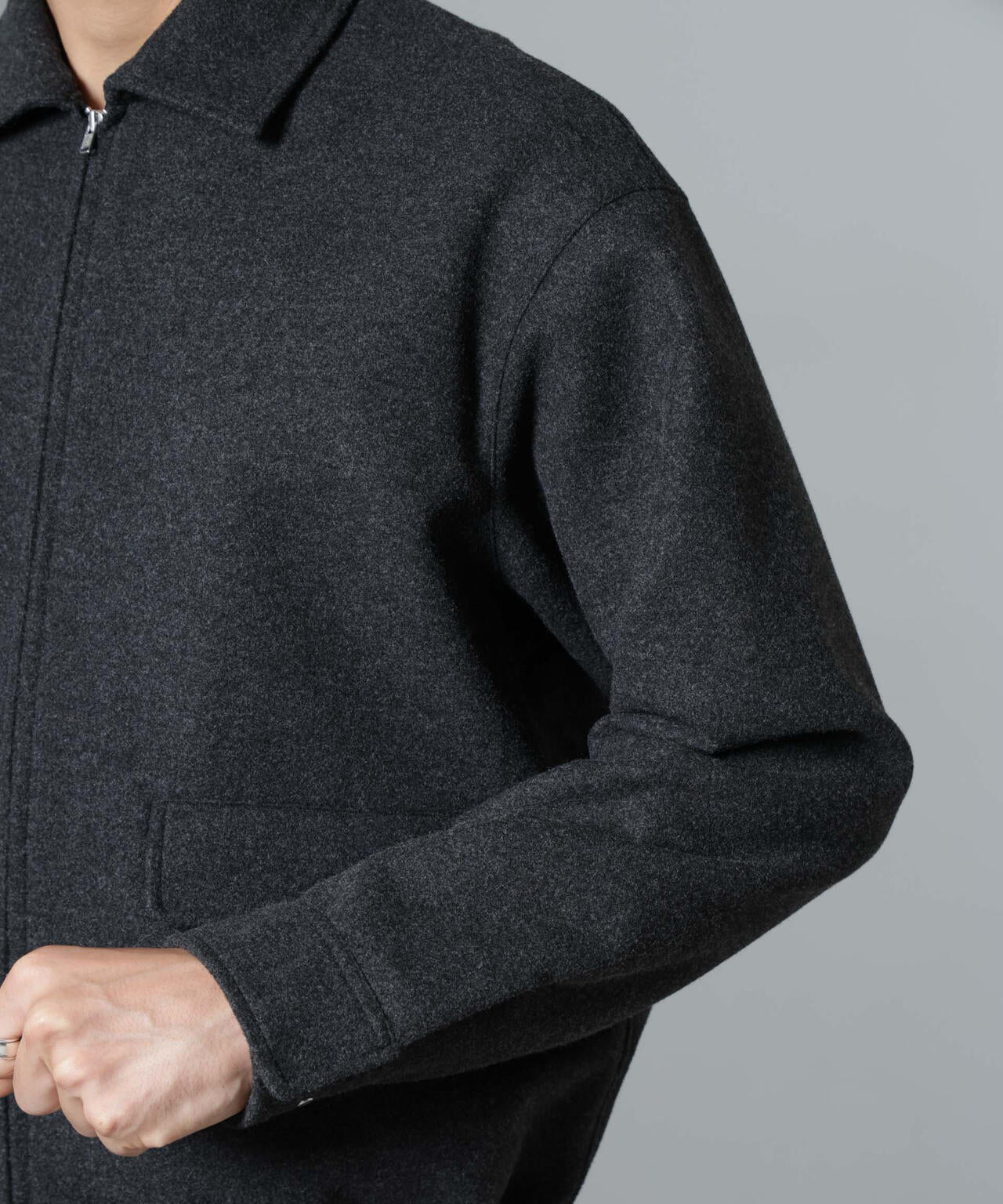 142efc92-a772-5f3d-80d9-3a6574ea7f0d_Image