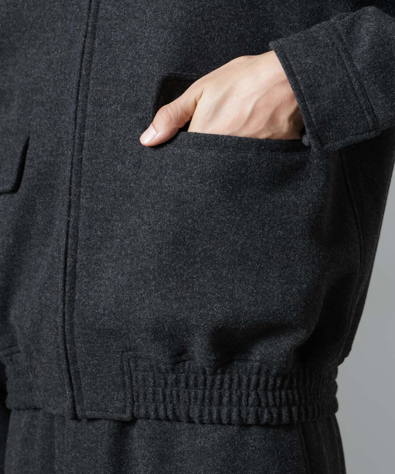 c72c9463-0da8-587a-bc1b-e98e291cb758_Image