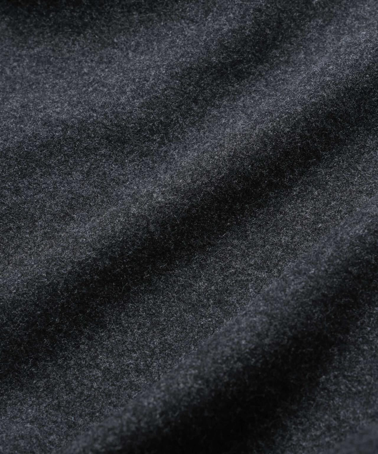 980800b7-015f-55af-99c9-0e9301fc60ca_Image