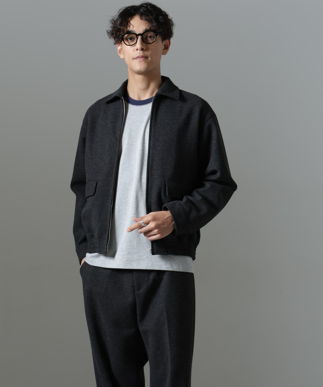 09a34265-deac-53a3-a3fc-d81e36194fa3_Image