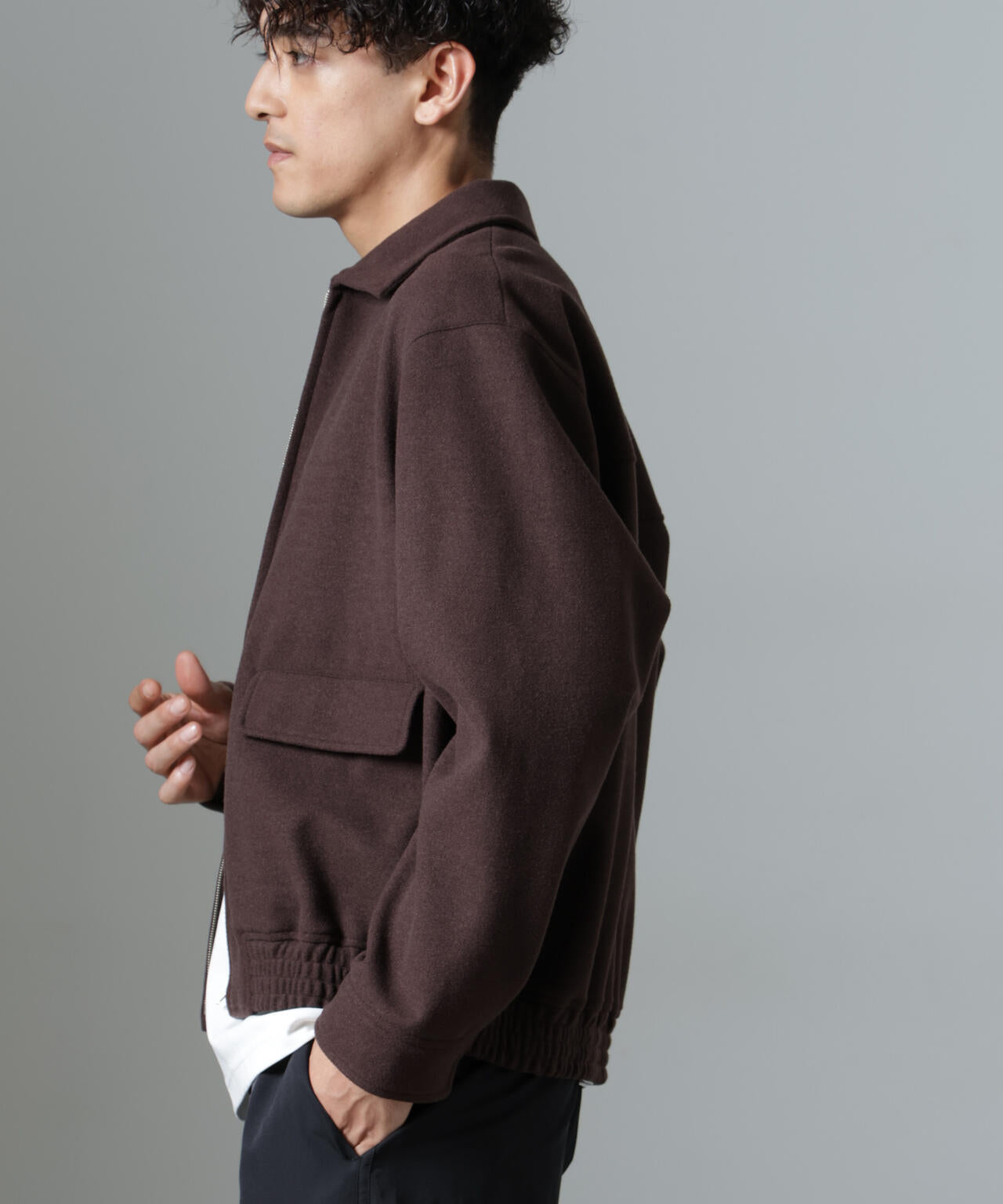 4acdee79-c124-5db9-99ef-095702f76cd2_Image