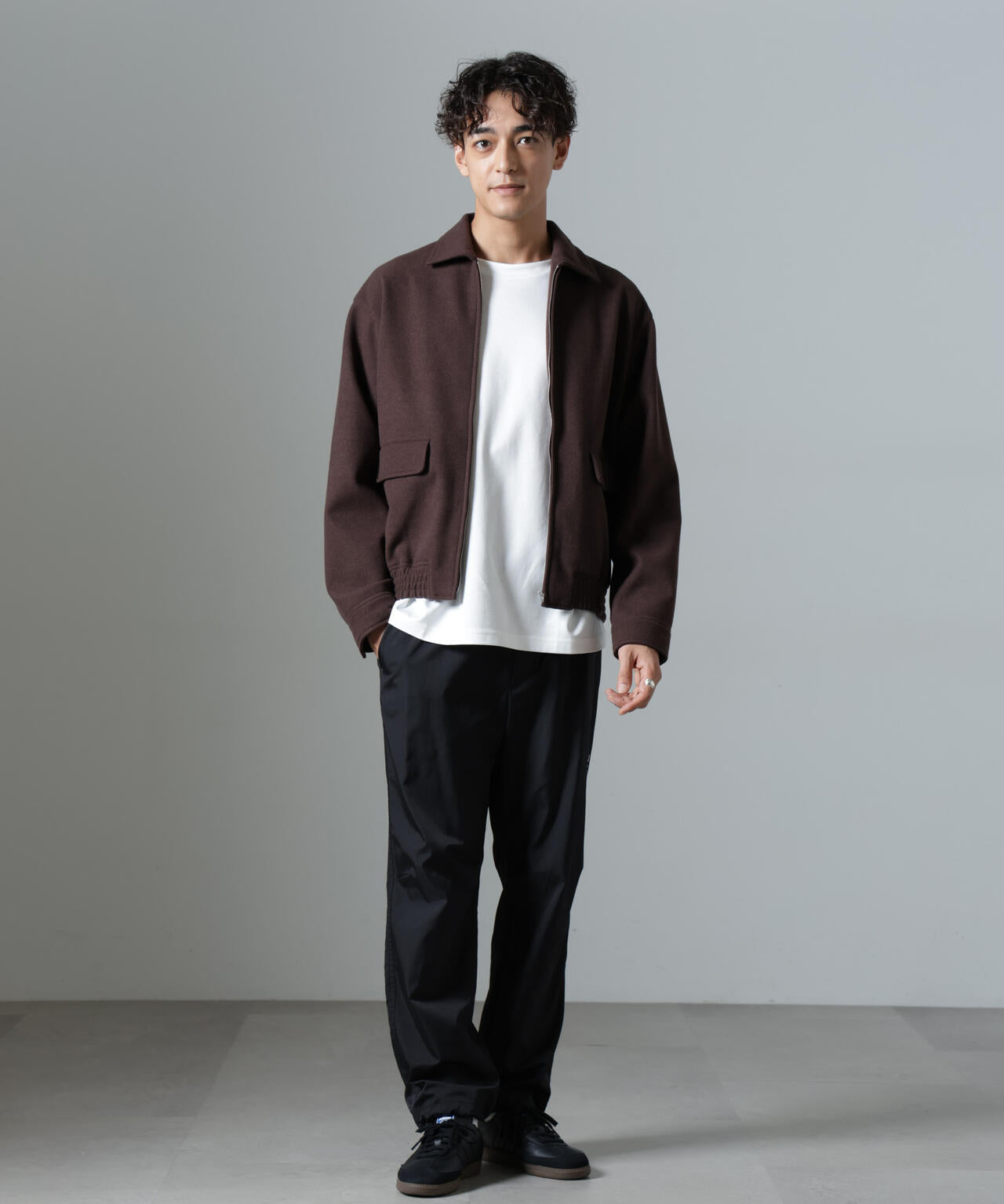 65c229a3-e195-5b99-a7bc-d91b1c867b39_Image