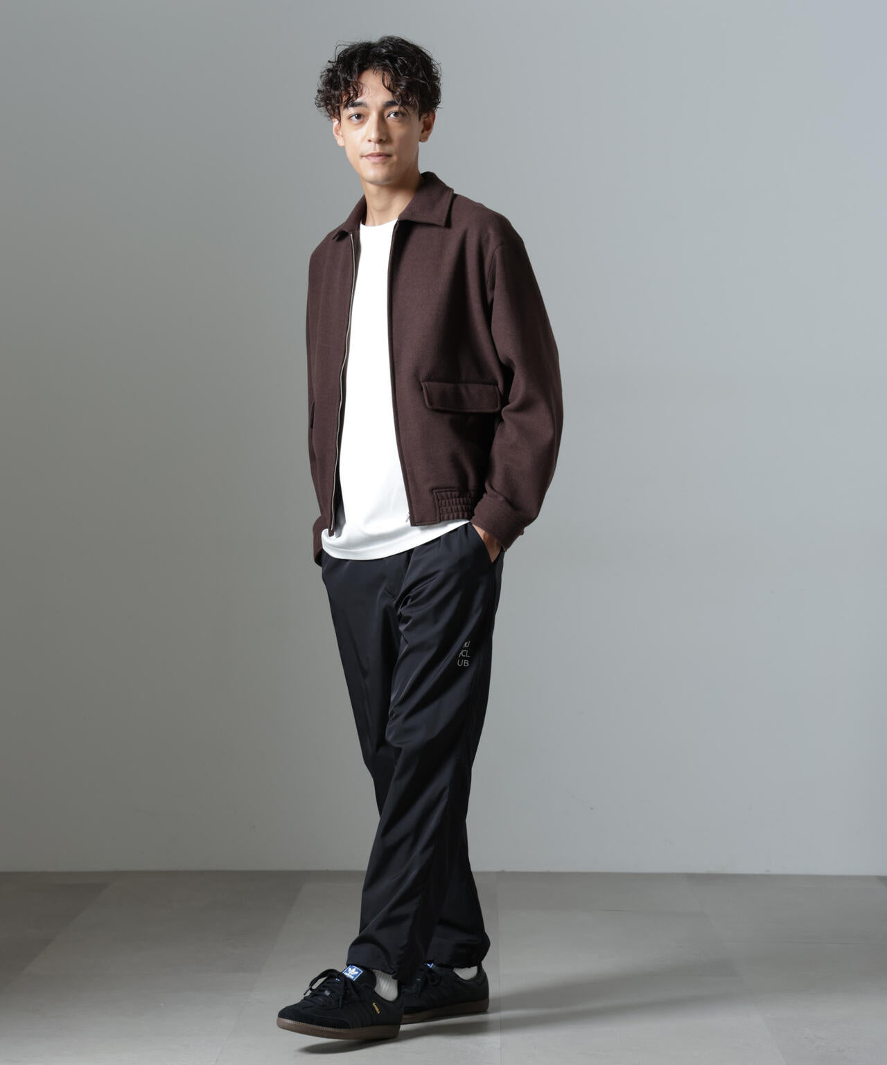 38d63dc3-fbe9-53b7-abef-3ca406aa3b4a_Image