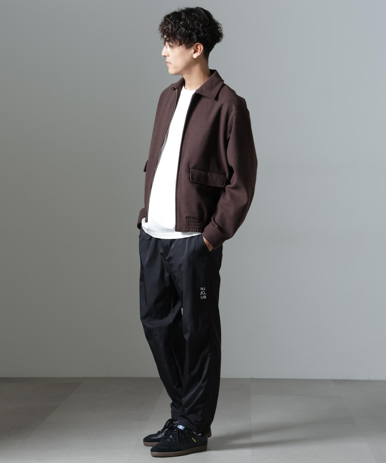 add46429-9bc7-5d9c-8528-138487c77068_Image