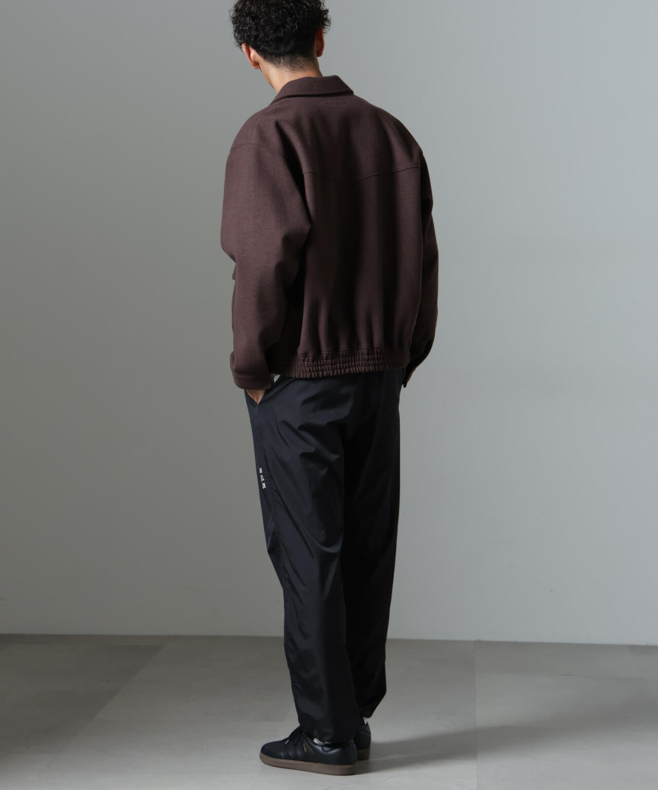 b7deb50b-87cf-53aa-8d57-24613cf5b8dc_Image