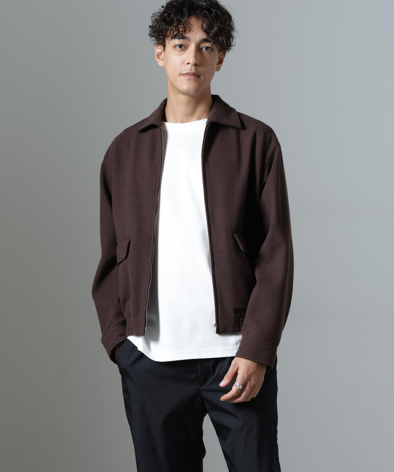 36b976f8-f1c2-5bdb-9f33-d9a73ec55fc1_Image