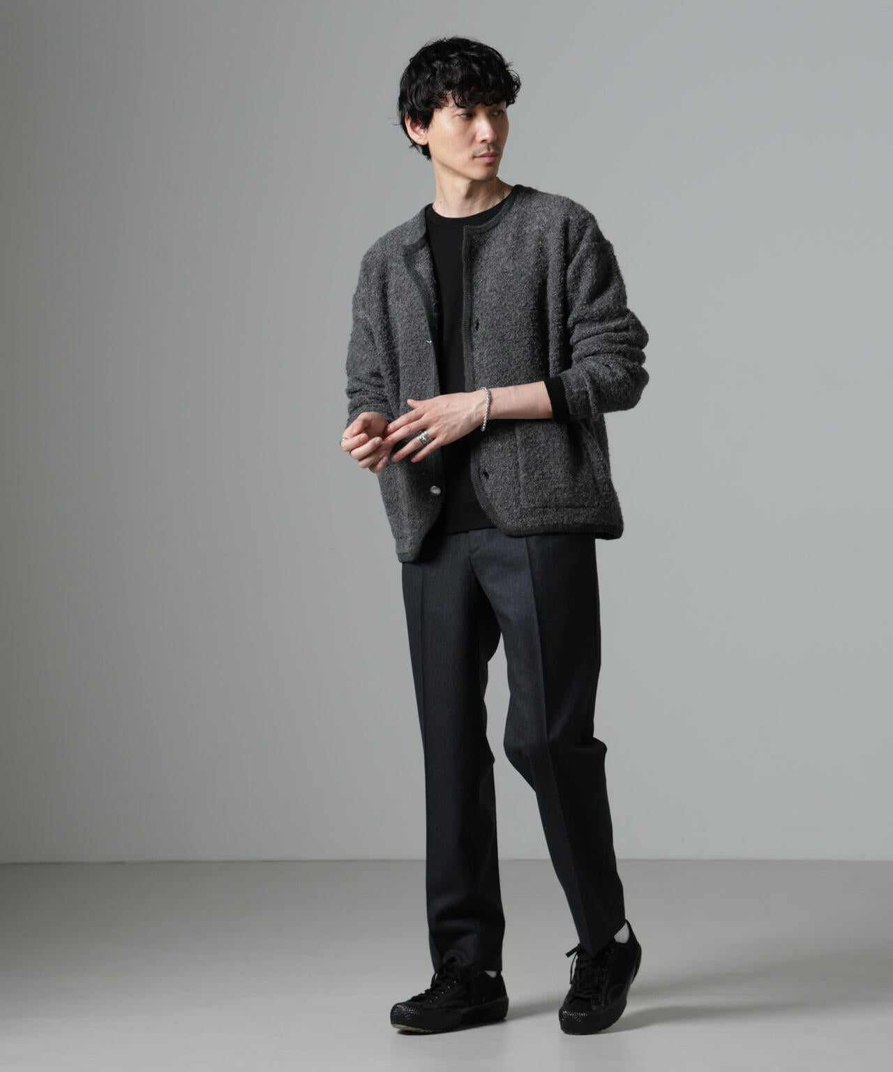 db211af6-b9c8-502d-af9f-db72af2d994f_Image