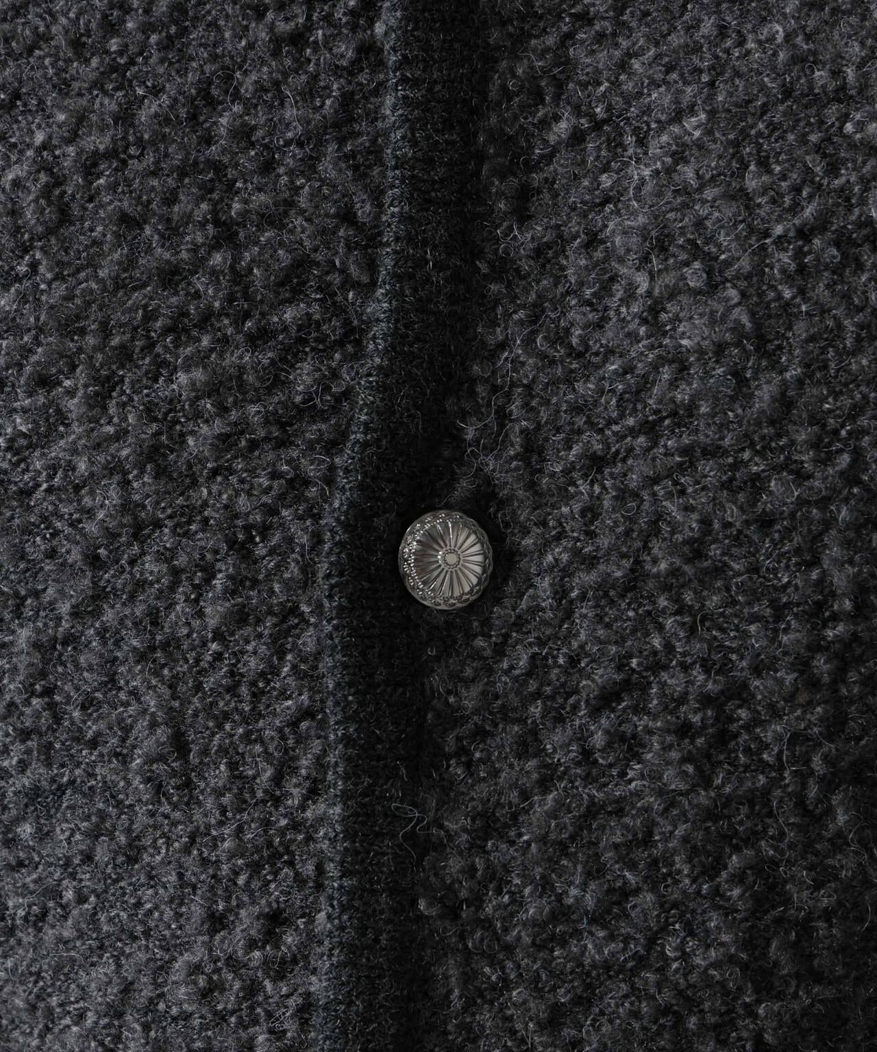 0ead23a5-ce8f-5aee-bc76-52de514dfa94_Image