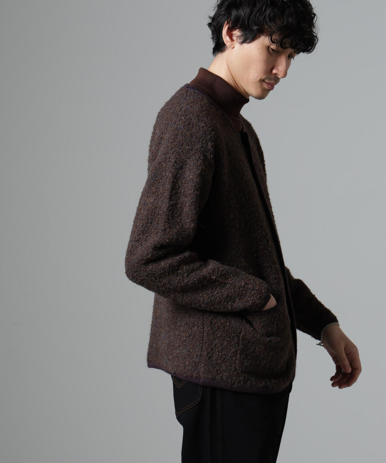 3d7cd2aa-d939-5e63-9d23-0bd0195bc1fe_Image