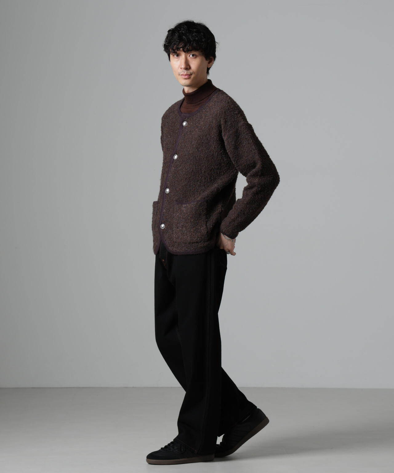 59293fdc-9f12-5805-a327-f054b170b8f6_Image