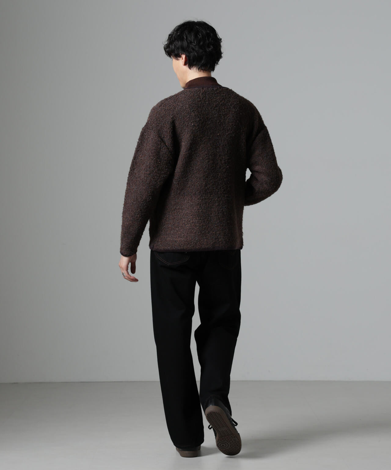 54c8b38d-26a9-5303-ba60-524040aaf0f6_Image