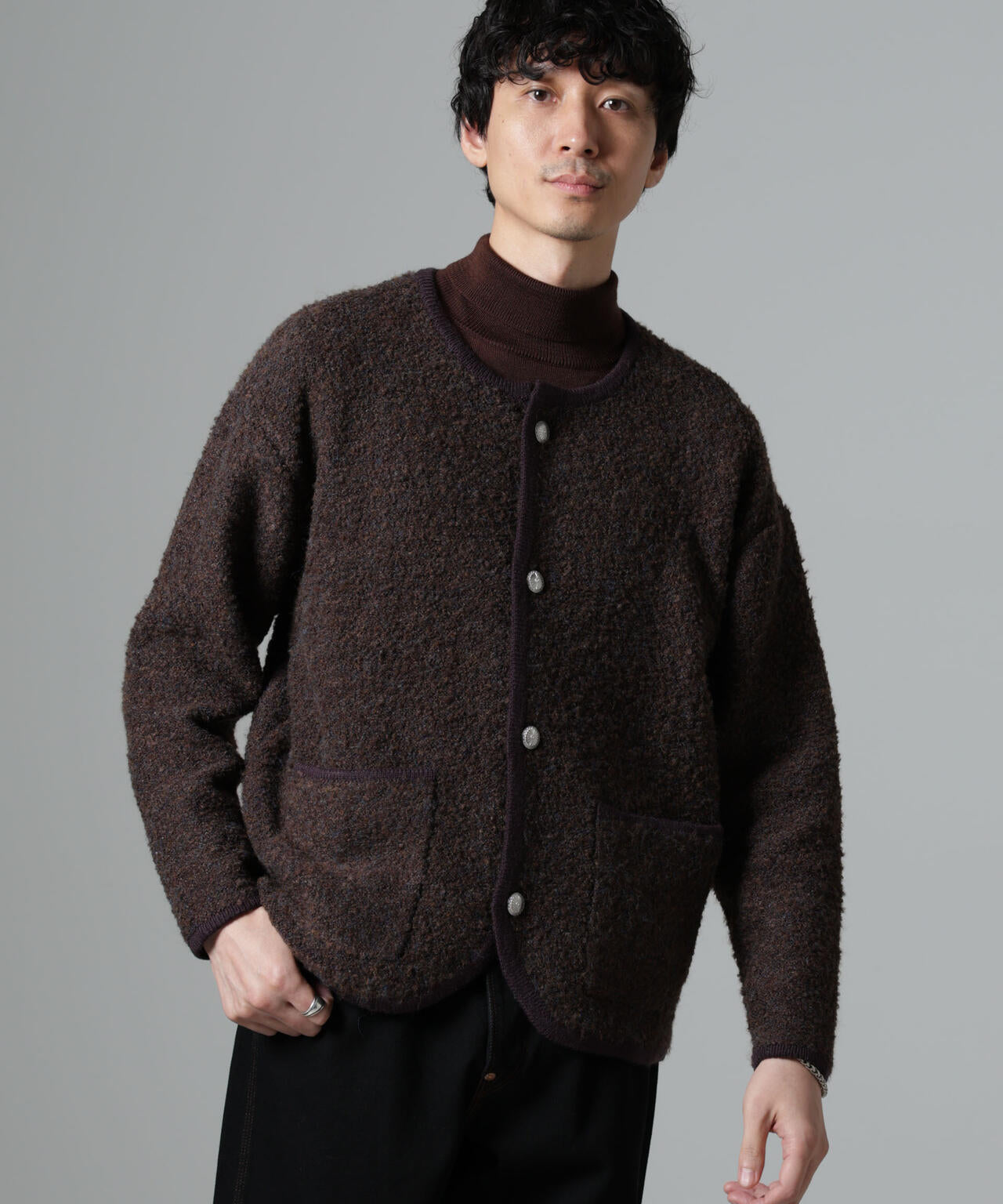 095ff2a5-b2a2-532e-a88b-1e70242e907a_Image