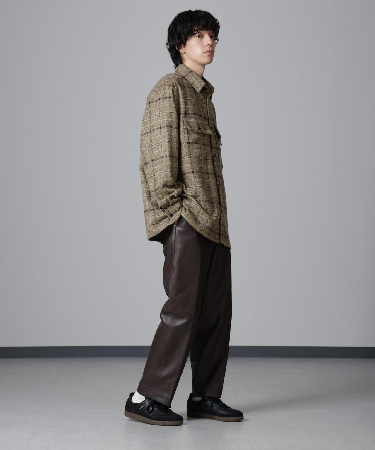 3fa10890-1b58-539e-8d98-108ba7c1280b_Image