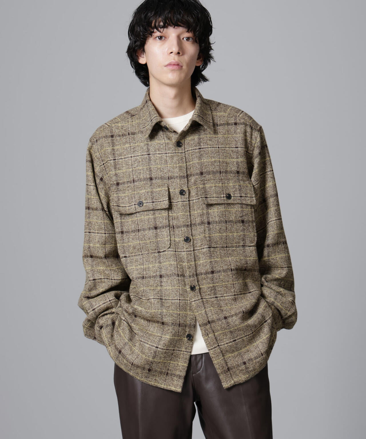 9b0e6dda-0ca1-59e6-9df6-72ef6c4d6a93_Image