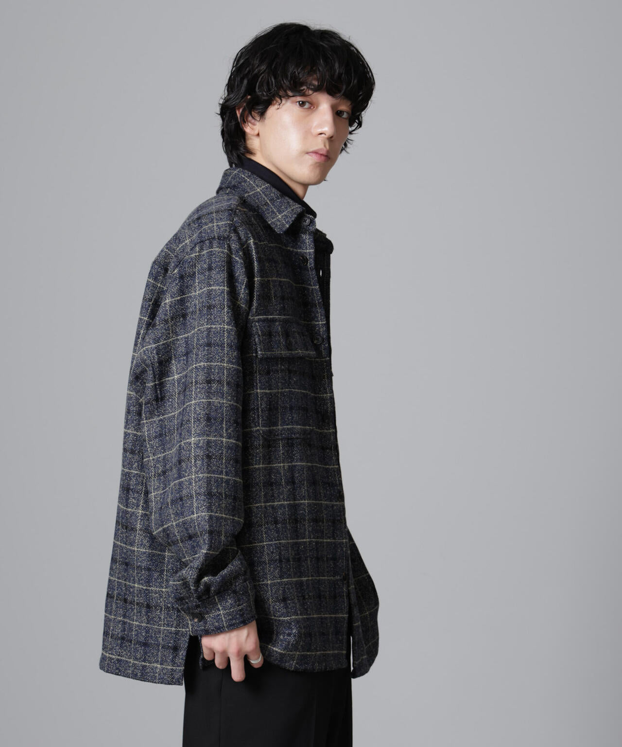 a8788a71-69aa-55b3-ad47-c5d2e572424c_Image