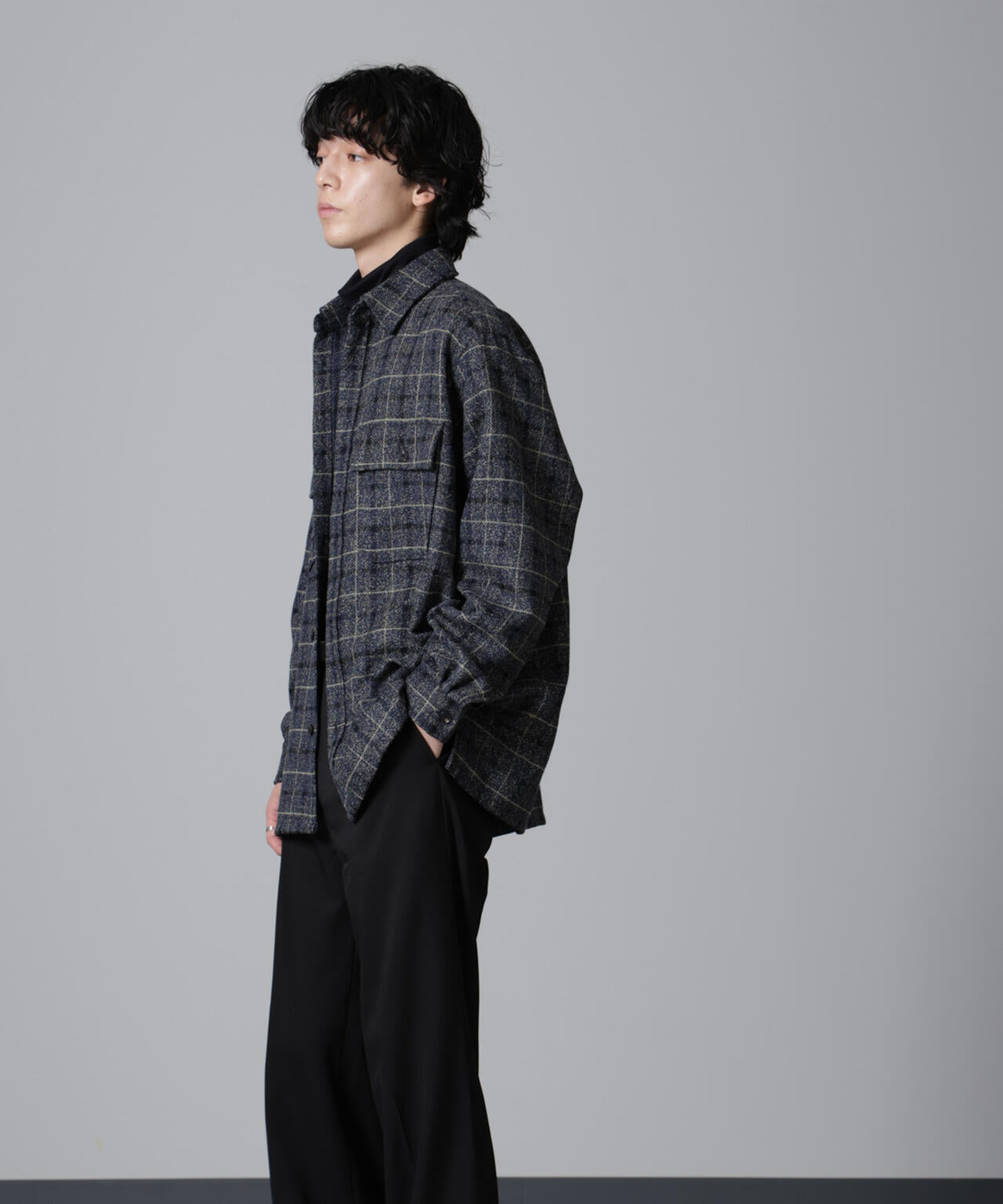 8576a5ee-97fe-542a-8de8-2d7a3edc6054_Image