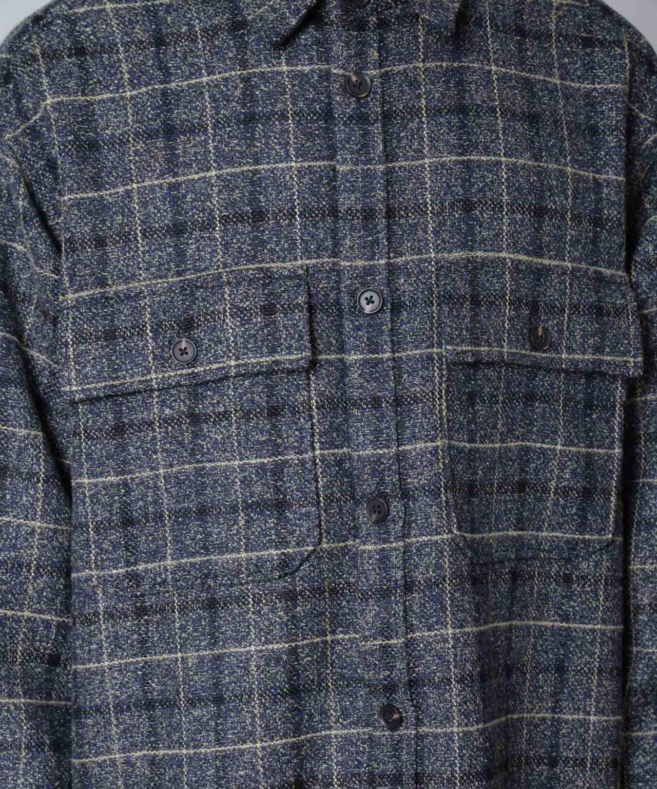 aaae4bea-3124-5966-b6ae-daf2a4f833d6_Image