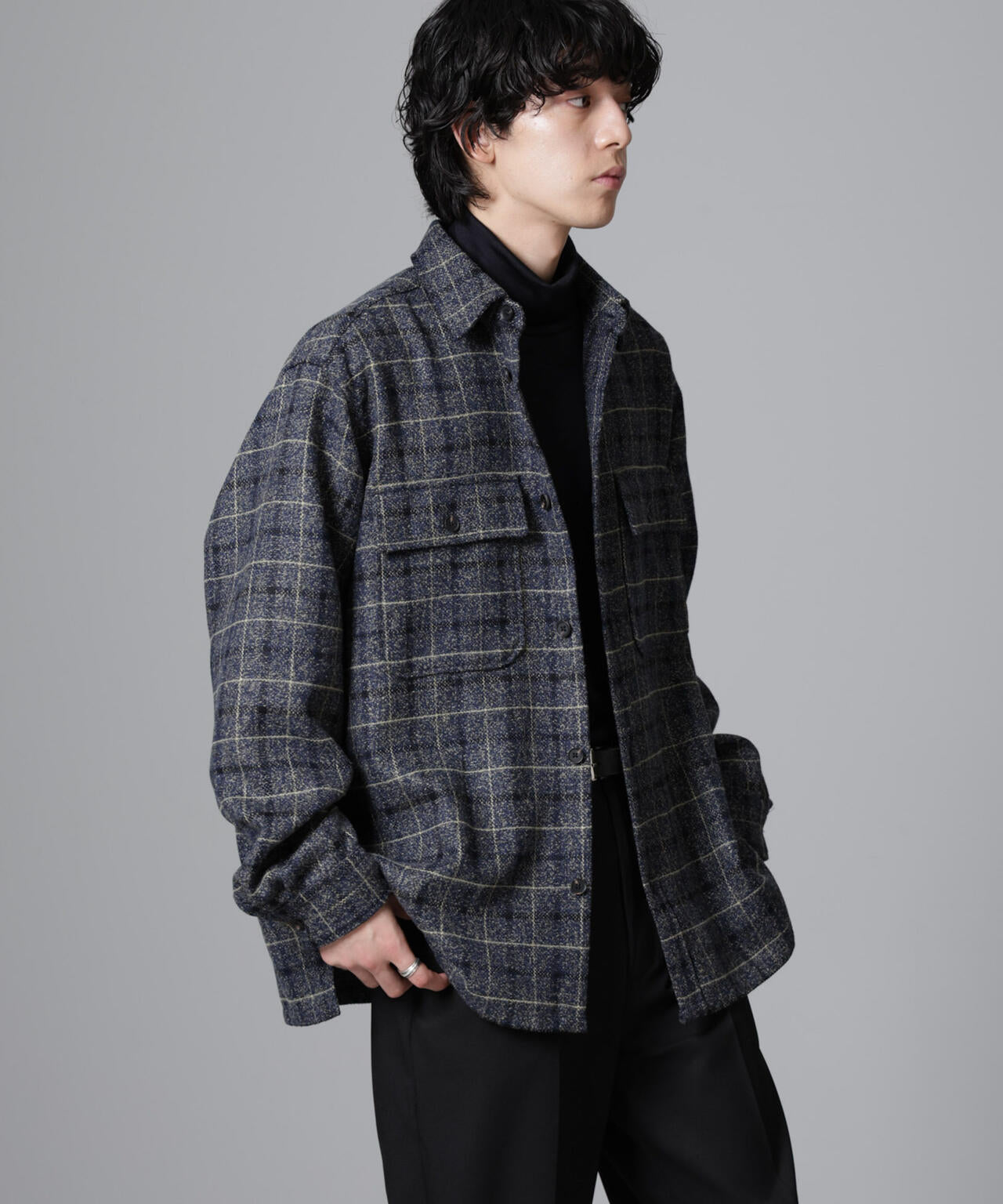 17a2bc80-7521-59f2-84af-5eec55b353f5_Image