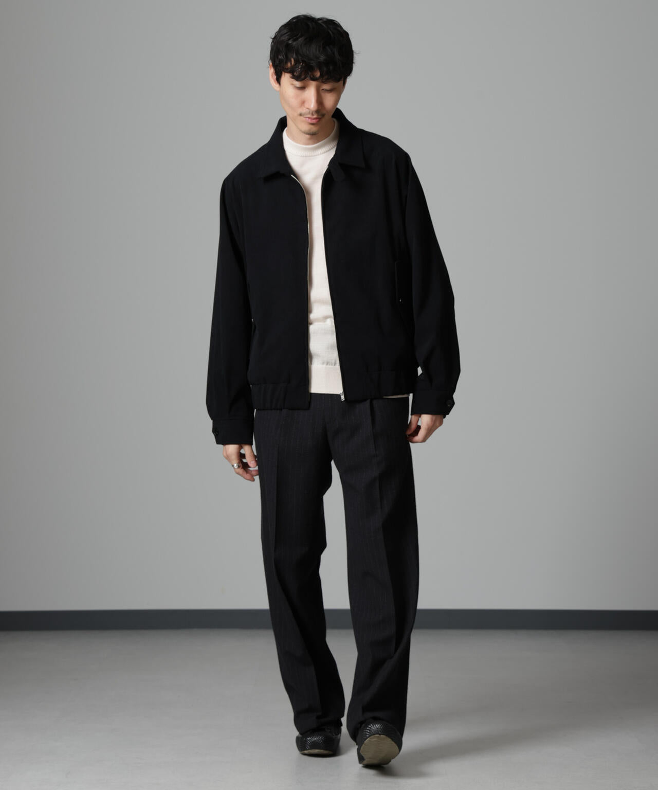 7a2bb359-d652-5ad0-9fc7-a47312d74150_Image