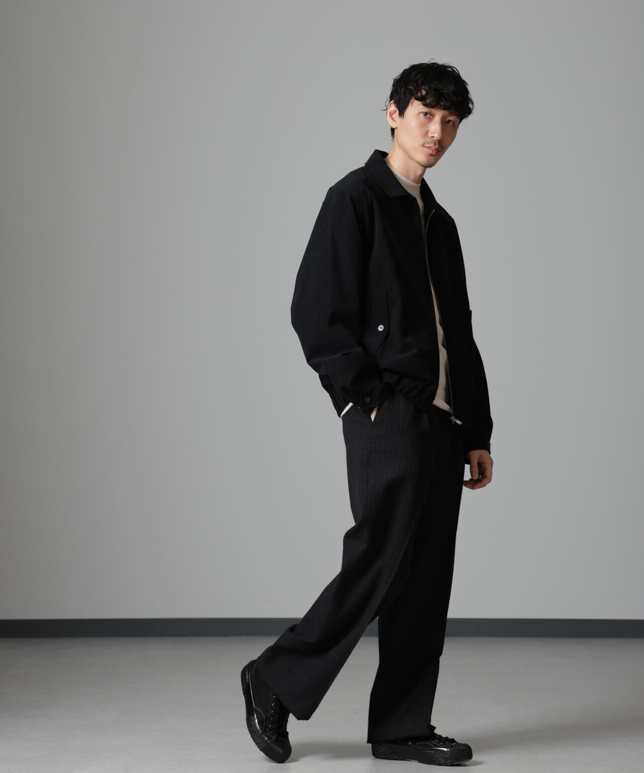 2308b697-3bec-511f-8e83-4184c213fd2e_Image