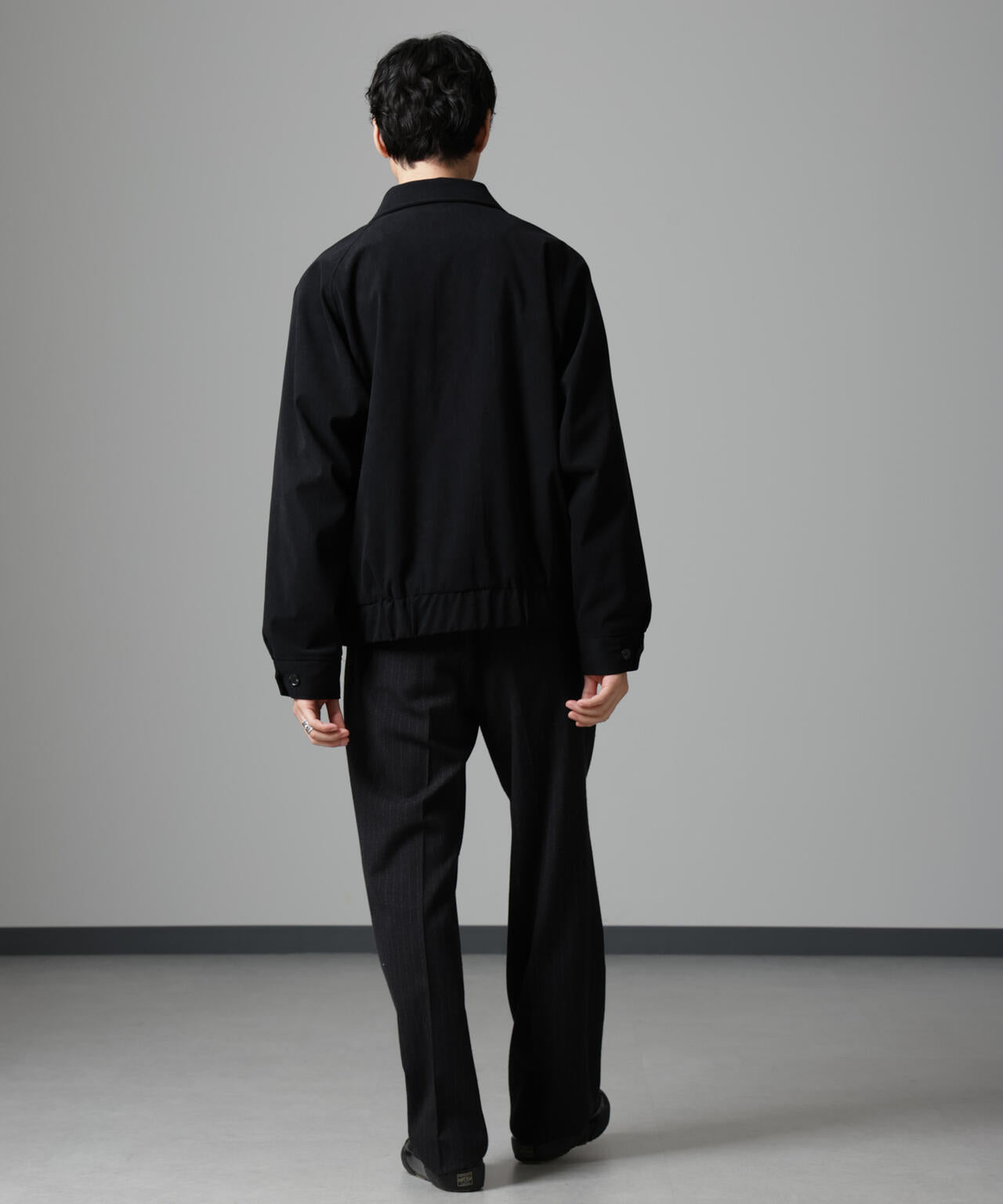 47ad5451-6c37-5203-bac6-e6518343b163_Image