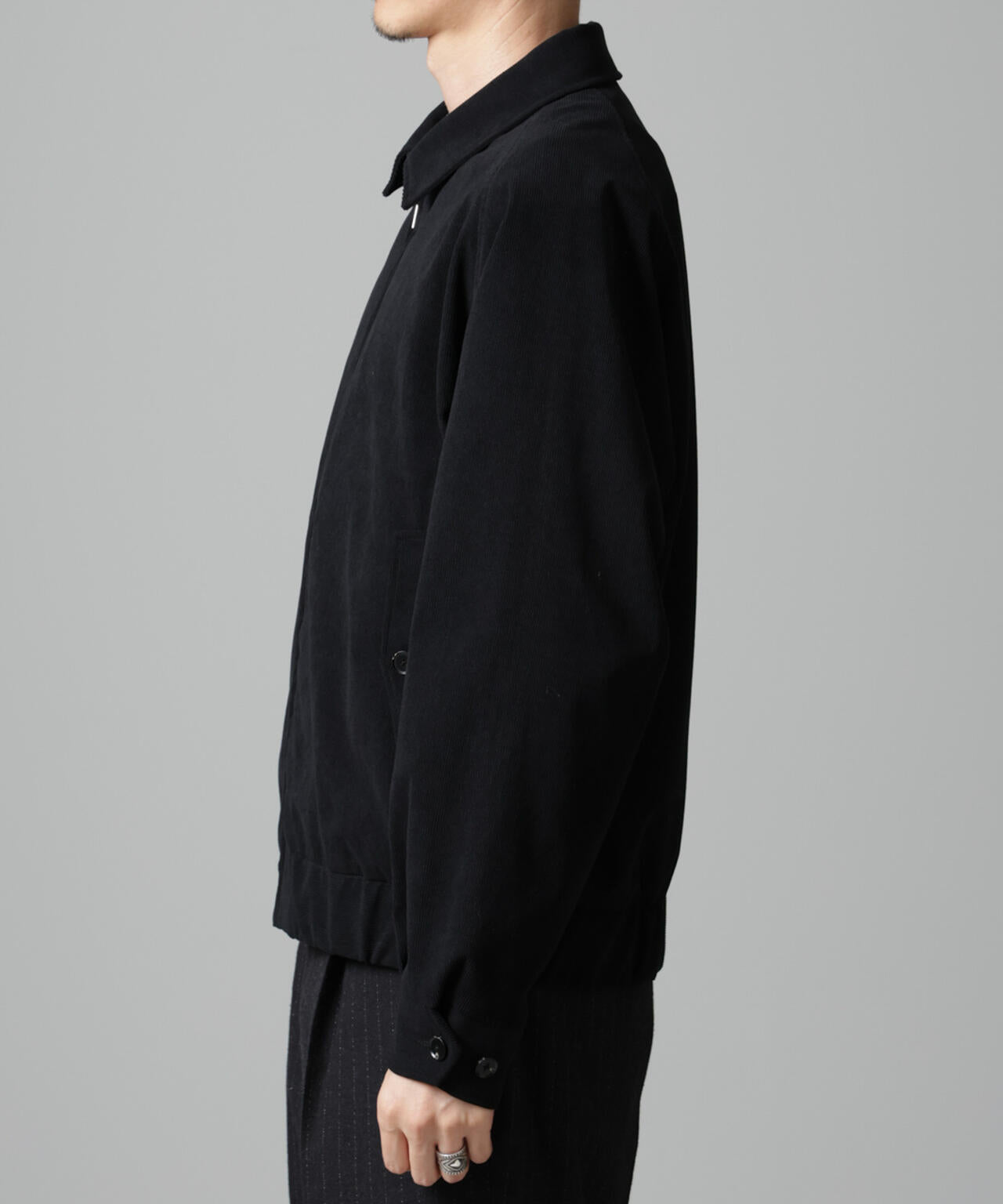 c138f19e-0fb6-5061-9027-284a7aed00fd_Image