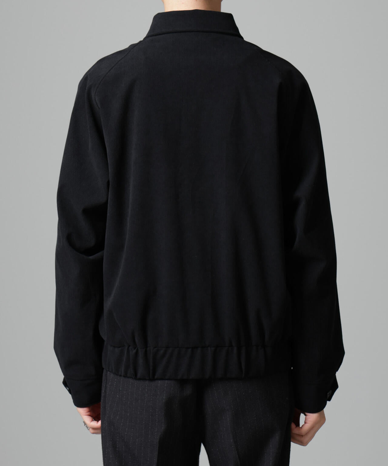 c20b8856-254e-5aaa-915c-b921eddd9a25_Image