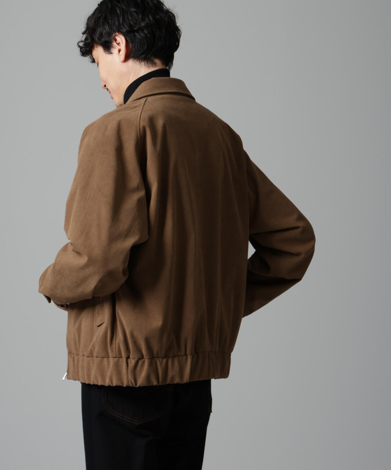 1b294ab9-b84a-5359-91d7-679e0fe82503_Image