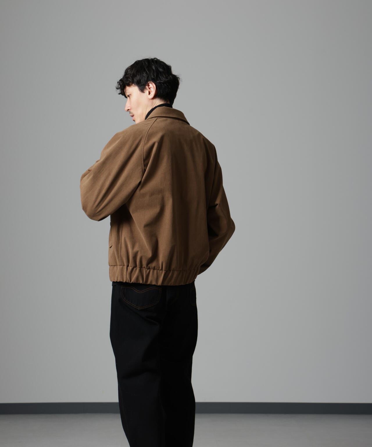 e8f4ff87-13de-599b-87f0-f9f613878d2f_Image