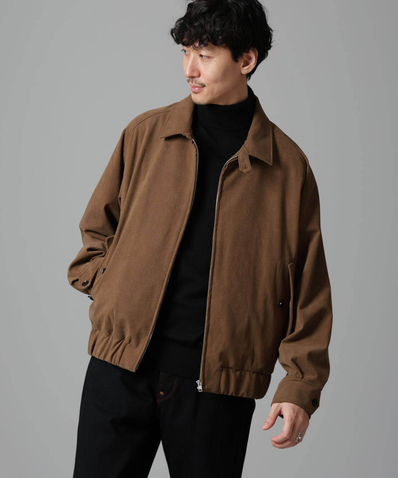 3842ee83-6e7c-545f-892e-a1fe1674bf3a_Image