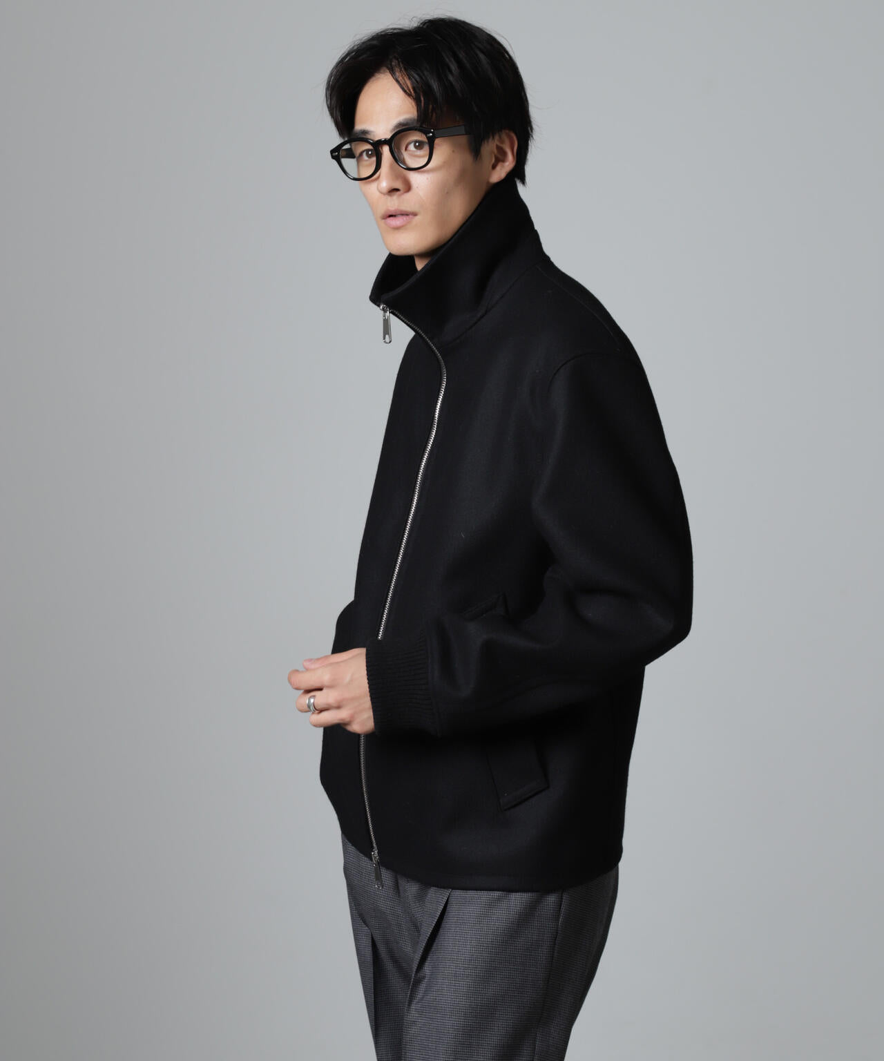 124e98a1-ce59-5fbc-8855-735a5f9aa7ef_Image