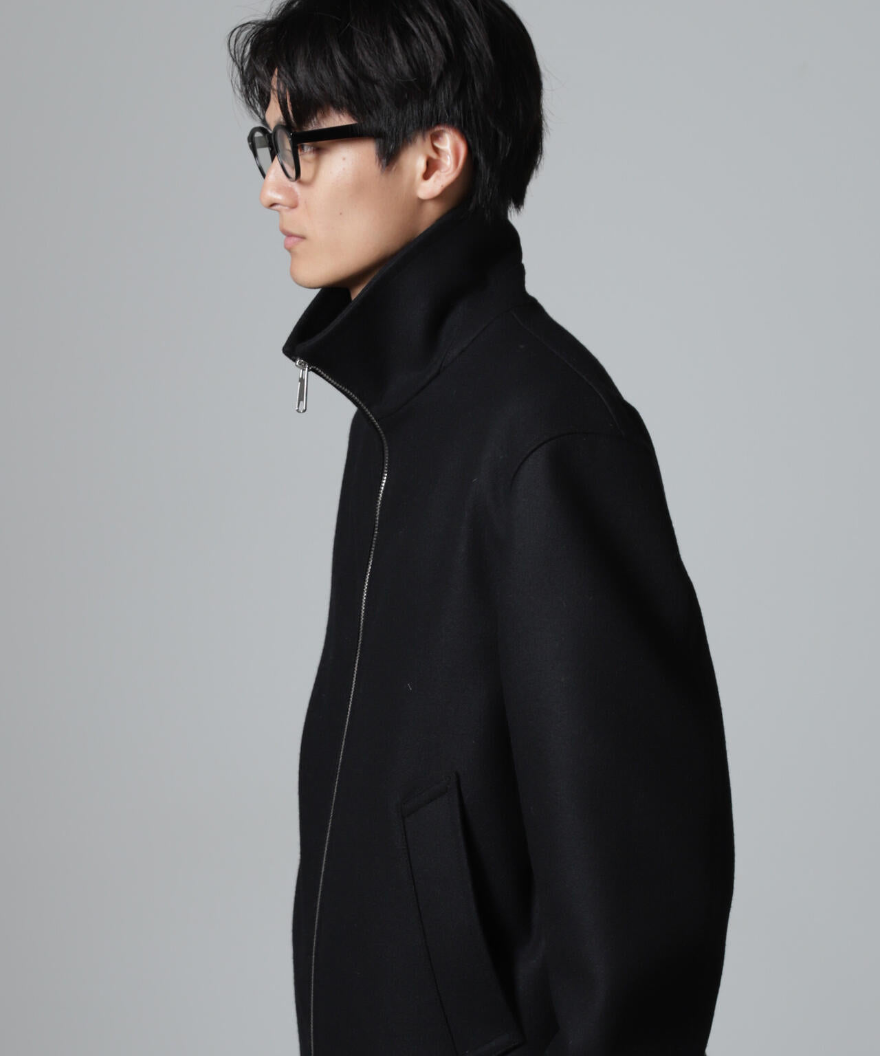 3c693c2c-3458-5140-acb0-29770ad0a56b_Image